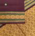 DINDIGUL COTTON SAREES WITH BLOUSE