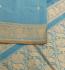 DINDIGUL COTTON SAREES WITH BLOUSE