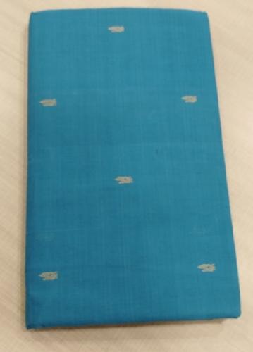 DINDIGUL COTTON SAREES WITH BLOUSE