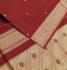 DINDIGUL COTTON SAREES WITH BLOUSE