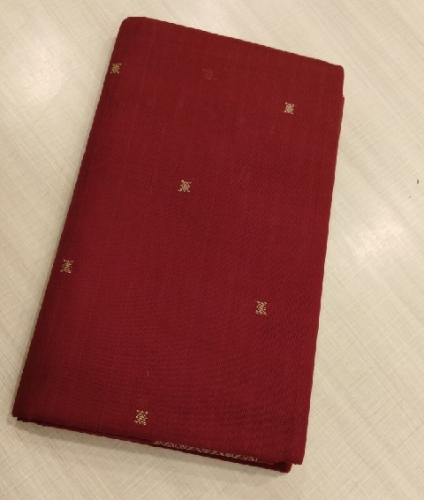 DINDIGUL COTTON SAREES WITH BLOUSE