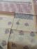 SAREES SALEM 80S WITH BLOUSE
