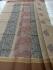 SAREES SALEM 80S WITH BLOUSE