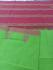 SAREES SALEM 80S WITH BLOUSE