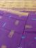 SAREES SALEM 80S WITH BLOUSE