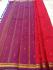 SALEM SILK SAREE WITH BLOUSE