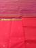 SALEM SILK SAREE WITH BLOUSE