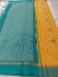 SAREES NEGAMAM WITH BLOUSE