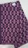 BEDSHEET JACQUARD LIGHT WEIGHT 60X90