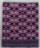 BEDSHEET JACQUARD LIGHT WEIGHT 60X90