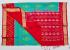 PALANI TIE DYE SOFT SILK SAREE
