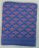 BEDSHEET JACQUARD LIGHT WEIGHT 60X90
