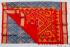 PALANI TIE DYE SOFT SILK SAREE