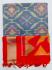PALANI TIE DYE SOFT SILK SAREE
