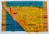 PALANI TIE DYE SOFT SILK SAREE
