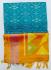 PALANI TIE DYE SOFT SILK SAREE