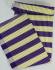 BEDSHEET ERODE PLAIN 60X90