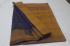 SAREES SALEM 80S WITH BLOUSE