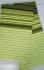 BEDSHEET ERODE ARTSILK 60X90