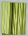 BEDSHEET ERODE ARTSILK 60X90