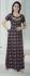 PL NIGHTY RAYON L SIZE