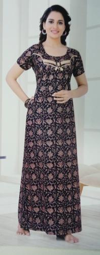 PL NIGHTY RAYON L SIZE