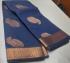 PL BIG BUTTA SAREE