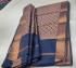 PL BIG BUTTA SAREE