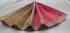 SAREES SALEM 80S WITH BLOUSE