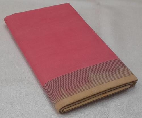 SAREES SALEM 80S WITH BLOUSE