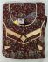 PL NIGHTY RAYON L SIZE