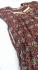 PL NIGHTY RAYON L SIZE