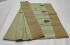 SAREES SALEM 80S WITH BLOUSE