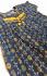 PL NIGHTY RAYON L SIZE