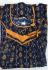 PL NIGHTY RAYON L SIZE