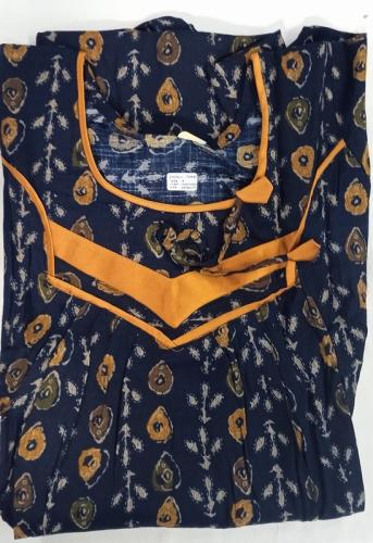 PL NIGHTY RAYON L SIZE