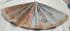 SAREES NEGAMAM WITH BLOUSE
