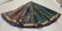 SAREES NEGAMAM WITH BLOUSE