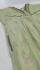 PL NIGHTY RAYON XXL SIZE