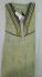 PL NIGHTY RAYON XXL SIZE