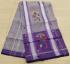 SAREES TIRUNELVELI RAYONxCOTTON Mix CHEDI BUTTA 550 cms SLNC