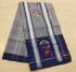 SAREES TIRUNELVELI RAYONxCOTTON Mix CHEDI BUTTA 550 cms SLNC
