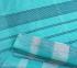 SAREES SALEM 80S WITH BLOUSE