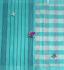 SAREES SALEM 80S WITH BLOUSE