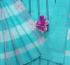 SAREES SALEM 80S WITH BLOUSE