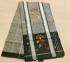 SAREES TIRUNELVELI RAYONxCOTTON Mix CHEDI BUTTA 550 cms SLNC