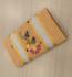 SAREES TIRUNELVELI RAYONxCOTTON Mix CHEDI BUTTA 550 cms SLNC