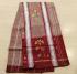 SAREES TIRUNELVELI RAYONxCOTTON Mix CHEDI BUTTA 550 cms SLNC