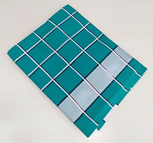 BEDSHEET ERODE PLAIN 60X90