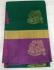 COIMBATORE KORA COTTON SAREE 620 MTS